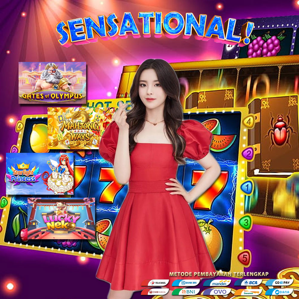 Sensational-Slot-Gacor.jpg?v=1714056377u0026width=1445